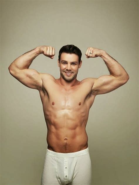 ben foden hot rugby players rugby players rugby