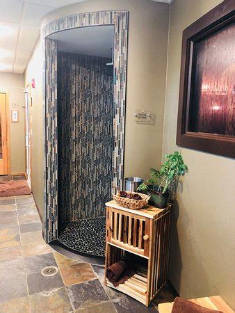 complexions spa  wellness  beauty saratoga springs