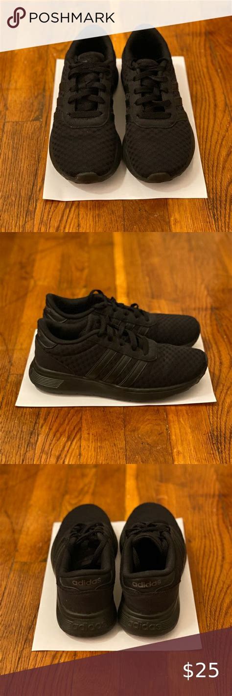 adidas black ortholite float sneakers black adidas sneakers shoes sneakers adidas
