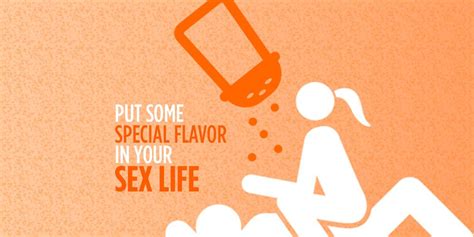 8 ways to pumpkin spice up your sex life women s health