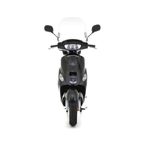 cc scooter buy direct bikes cc scooters