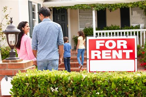 aggregate single family rental houses  qbi purposes