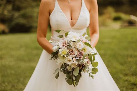pin on brides abby rose photography
