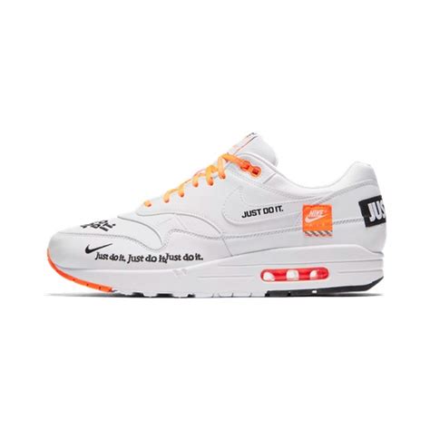 Nike Air Max 1 Se Jdi Available Now The Drop Date