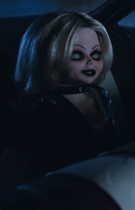 tiffany doll chucky wiki fandom