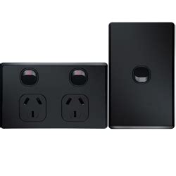 outlets switches outlets switches australian supplier  electrical accessories voltex