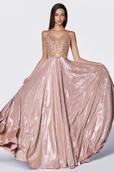 cinderella divine prom dresses kc879 −