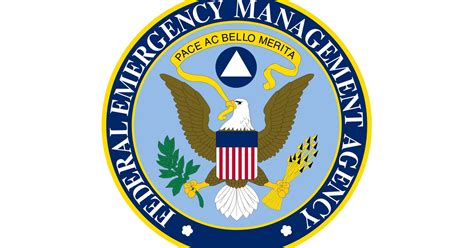 mass delegation  fema  waive local cost sharing requirements  major disaster assistance