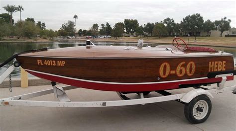 shorelander boat trailer