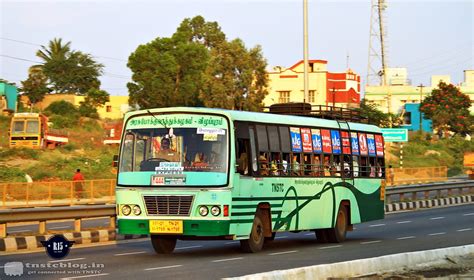 introduction     super deluxe bus  tambaram bengaluru route tnstc blog tamilnadu