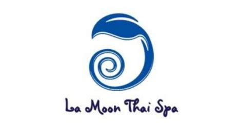la moon thai spa cambridge office  tourism