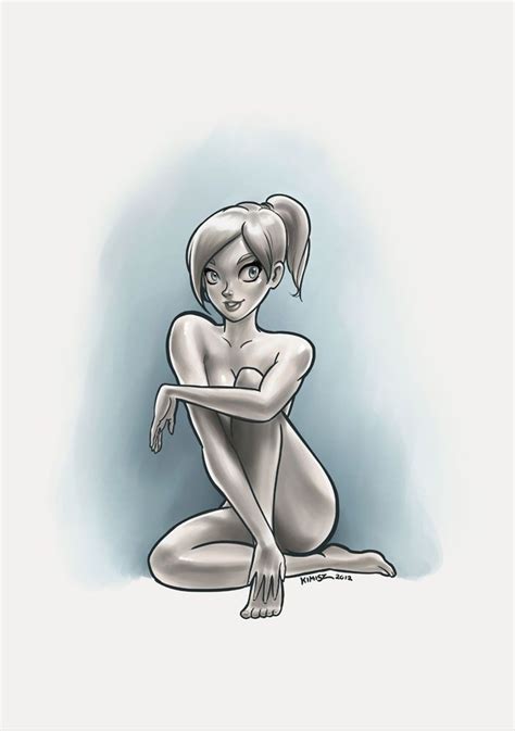 44 best kimio felipe images on pinterest drawings cartoon girls and sexy cartoons