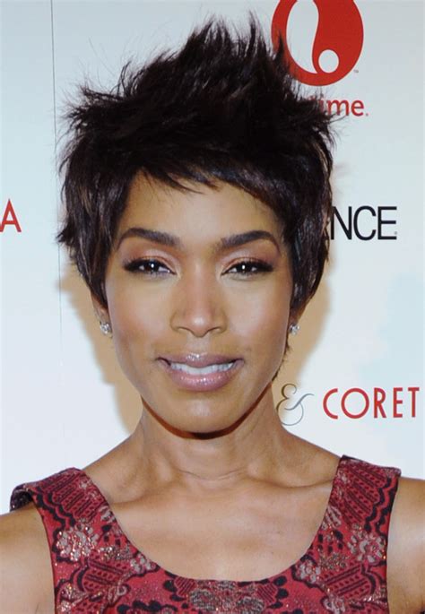 angela bassett set to join lady gaga for american horror