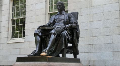 harvard university denies claims of sex discrimination wants state and