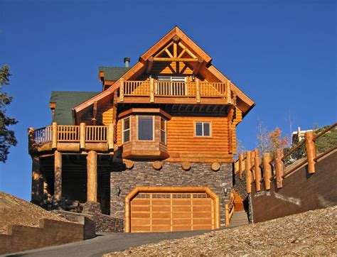 stunning log homes mansions  log cabin homes log homes log cabin homes exterior