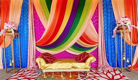 party decoration companies maryland party decoration services