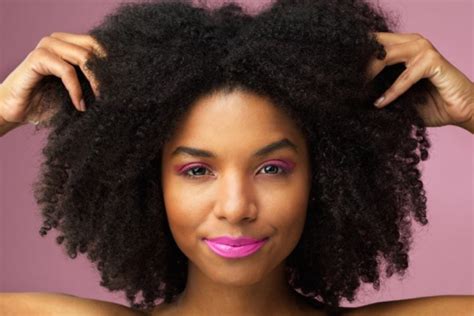 The Best Online Retailers For Natural Hair Wigs Essence