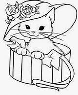 Colorat Pisici Pisica Planse Animale Copii Fise Domestice Imagini Desene Pisicuta Desen Kitty Pngitem Mandale Pisicute Caini Avengers Cutie Artistice sketch template