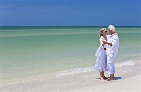 top reasons  thailand   ideal retirement haven