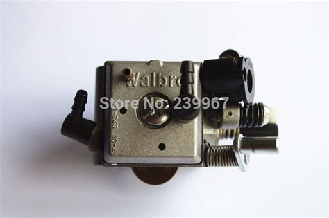 buy dropship products  genuine walbro carburetor  atlas copco cobra tt breaker  bulk