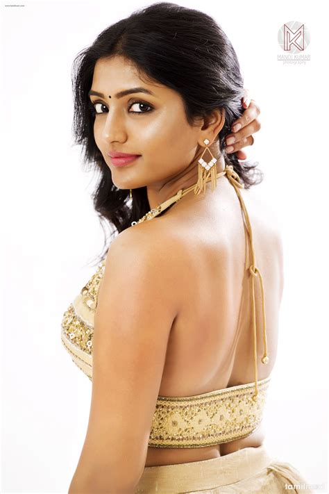 Actress Eesha Rebba Hot Photoshoot Hd Stills Tamilnext
