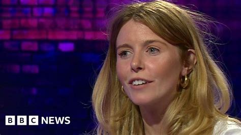 stacey dooley on sex trade in brazil russia and turkey bbc news