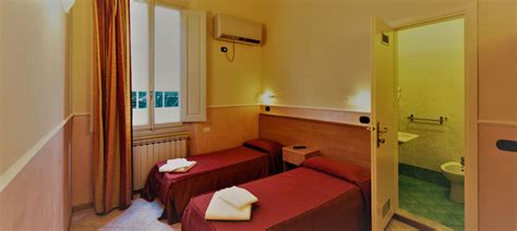 hotel palazzuolo rooms florence hotel rooms  close   train station