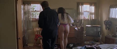 cate blanchett hot sexy butt in thong the shipping news 2001 hd1080p