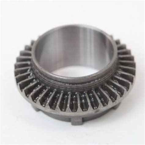 bosch evs rotary hammer drill crown gear wheel  ebay