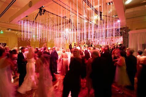 Inexpensive Dance Floor Ideas Weddingelation