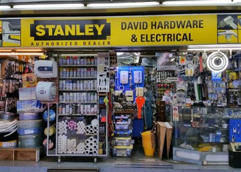 hardware stores  singapore  buy tools equipment honeycombers