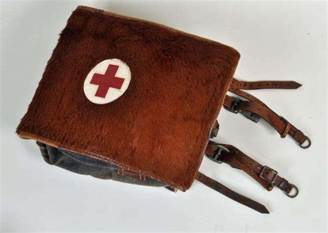 ww german medical collectibles  sale