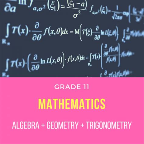 grade  mathematics  tuition