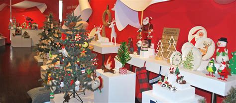 target holiday mmr mass market retailers
