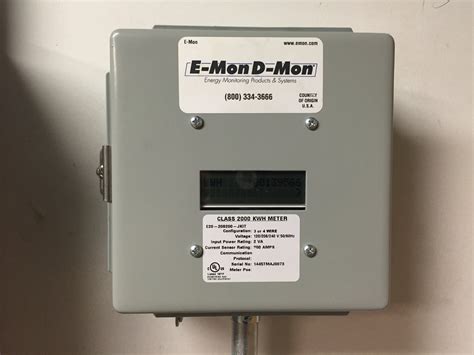 experience   meter electricians