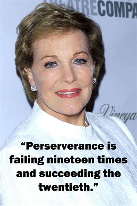 Funny Quotes From Famous Women Quotesgram