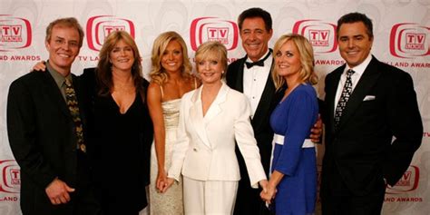 Barry Williams Greg On ‘the Brady Bunch ’ Remembers Florence Henderson
