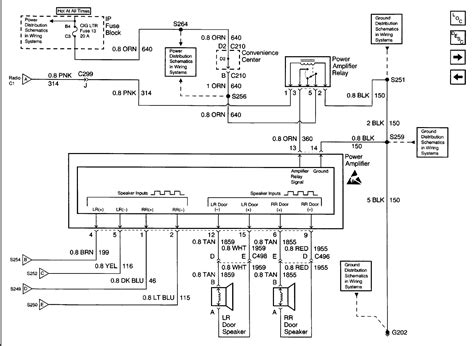 jeep liberty stereo wiring diagram  wiring diagram sample