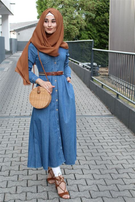 Stylish Work Outfits Stylish Dresses For Girls Modest Outfits Hijabi
