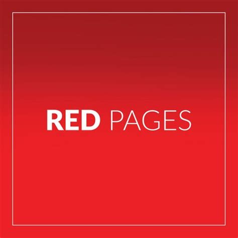 red pagesenglish  colorissimo issuu