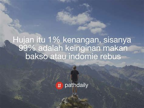 humor lucu lucu motivasi