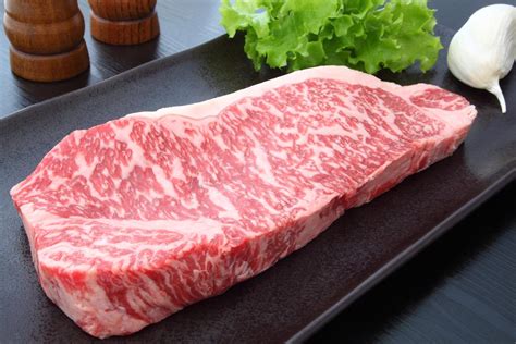 wagyu beef price   lobel  wagyu aged porterhouse steak lobel
