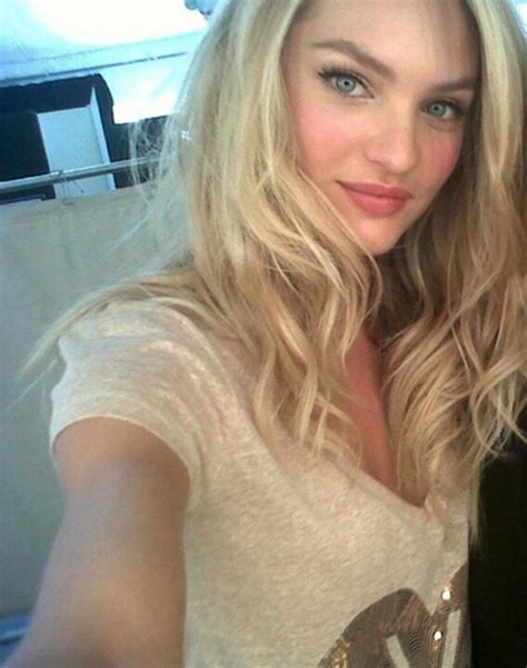 candice swanepoel nude photos leaked online [new 34 nudes] scandal planet