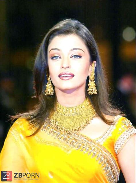 Splendid Indian Actresses Celebrity Zb Porn
