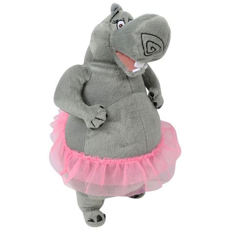 1000 Images About Gloria The Hippo On Pinterest