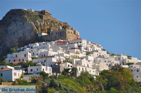 skyros sporades greek islands greece guide