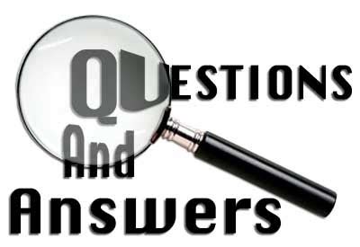 irish dominican vocations questions  answers  discernment