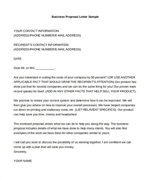 letter introducing  business collection letter template collection
