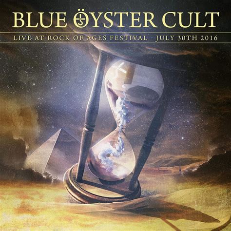 blue oeyster cult   rock  ages festival   metal
