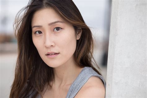 actor tv series and movies with christina lee fmovies